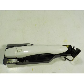 MANETA EXTERIOR DELANTERA DERECHA 806403ZL1A 