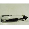 Recambio de maneta exterior delantera derecha para nissan pulsar (c13) 1.5 turbodiesel cat referencia OEM IAM 806403ZL1A  