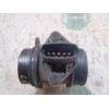 Recambio de caudalimetro para suzuki wagon r+ rb (mm) 1.3 ddis referencia OEM IAM   