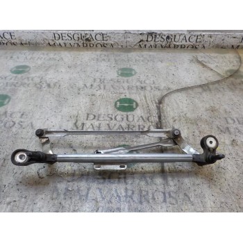 ARTICULACION LIMPIA DELANTERO 