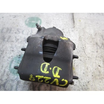 PINZA FRENO DELANTERA DERECHA 1K0615124D 