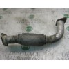 Recambio de salida colector para ford mondeo turnier (ge) ghia referencia OEM IAM   