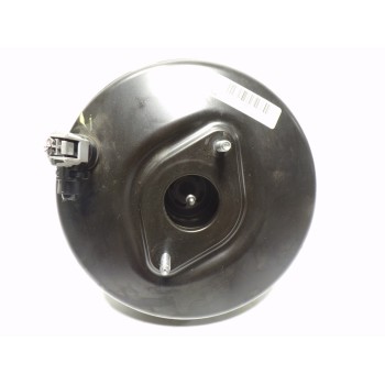 SERVOFRENO 472107479R 472103298R 