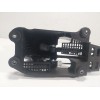 Recambio de palanca cambio para opel astra k (b16) 1.6 cdti (68) referencia OEM IAM 55509624 341183650 