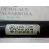Recambio de barra estabilizadora delantera para seat ibiza (6j5) stylance / style referencia OEM IAM 6Q0411305AL 6Q0411303AN 