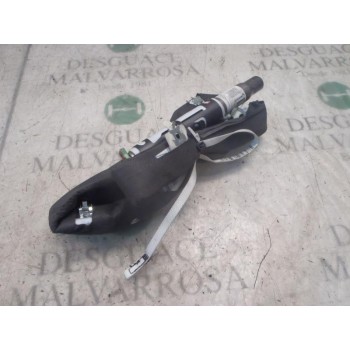AIRBAG CORTINA DELANTERO DERECHO 985P07779R 985P00022R 00515895567