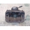 Recambio de pinza freno delantera derecha para peugeot 207 x-line referencia OEM IAM   