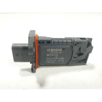 CAUDALIMETRO 8583496 