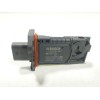 Recambio de caudalimetro para mini mini (f56) cooper referencia OEM IAM  8583496 