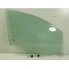 Recambio de cristal puerta delantero derecho para renault captur 1.2 tce energy referencia OEM IAM 803006778R  