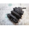 Recambio de pinza freno delantera derecha para volkswagen caddy ka/kb (2k) furg. referencia OEM IAM 1K0615124D  
