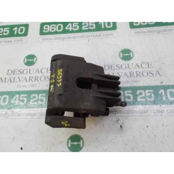 PINZA FRENO TRASERA IZQUIERDA 34216758057 4020 