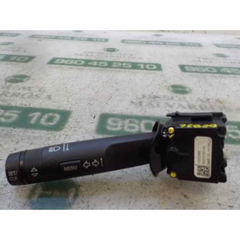 MANDO INTERMITENTES 13303268 13303268 