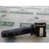 Recambio de mando intermitentes para opel insignia berlina sport 4x4 referencia OEM IAM 13303268 13303268 