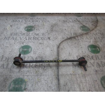 TIRANTE DELANTERO IZQUIERDO 