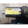 Recambio de motor techo electrico para peugeot 308 premium referencia OEM IAM   