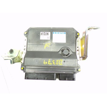 CENTRALITA MOTOR UCE 8966047730 8966147C20 