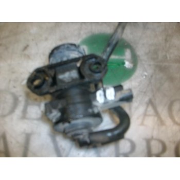 VALVULA AIRE ADICIONAL 