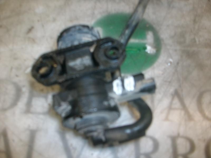 Recambio de valvula aire adicional para peugeot boxer caja cerrada (rs2850)(290/330)(´´02) 330 c  td referencia OEM IAM   