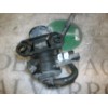 Recambio de valvula aire adicional para peugeot boxer caja cerrada (rs2850)(290/330)(´´02) 330 c  td referencia OEM IAM   
