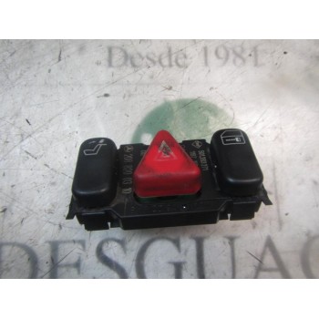 WARNING A2088200310 2088200310 