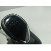 Recambio de palanca cambio para opel astra k (b16) 1.6 cdti (68) referencia OEM IAM 55509624 341183650 
