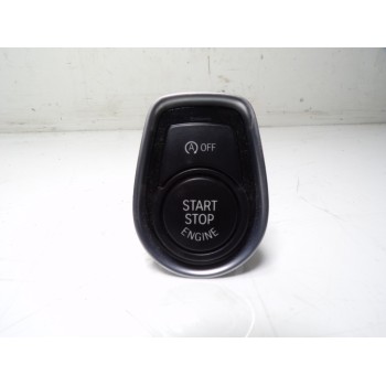 MODULO ELECTRONICO 61319250734 925073402 