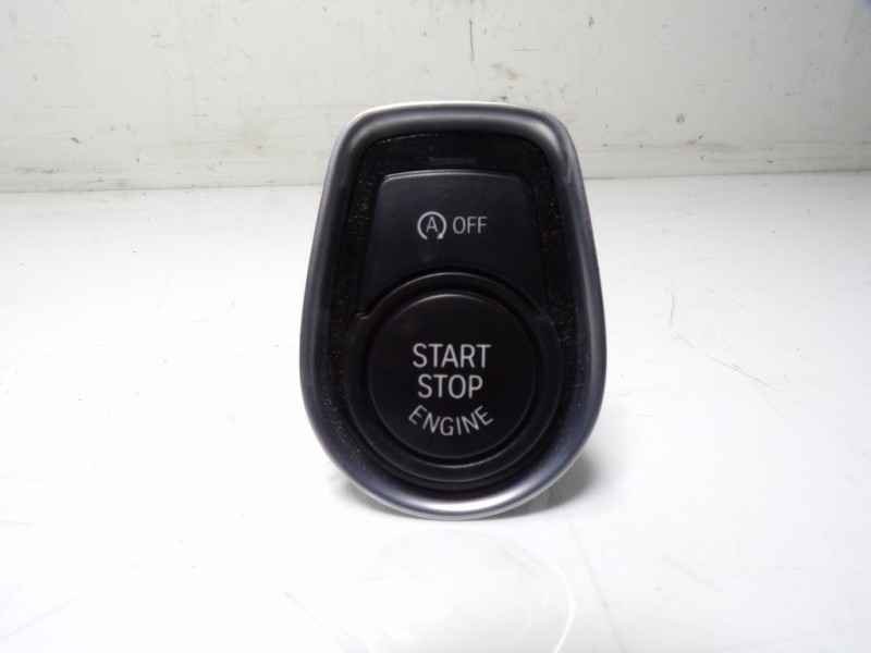 Recambio de modulo electronico para bmw serie 3 touring (f31) 320d referencia OEM IAM 61319250734 925073402 