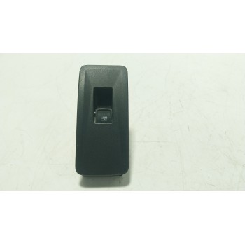 MANDO ELEVALUNAS DELANTERO DERECHO 5G0959855K 5G0959855K 