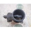 Recambio de caudalimetro para suzuki wagon r+ rb (mm) 1.3 ddis referencia OEM IAM   