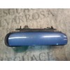 Recambio de maneta exterior trasera derecha para audi a3 (8l) 1.9 tdi ambiente referencia OEM IAM 4B0839208GRU  