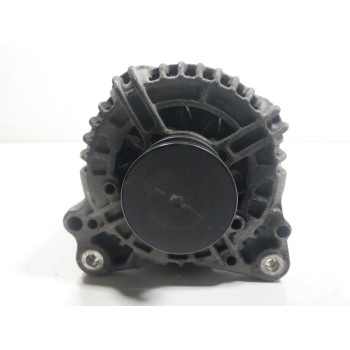ALTERNADOR 03G903016EX 03G903016E 