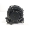 Recambio de alternador para audi q5 (8rb) 2.0 tdi quattro referencia OEM IAM 03G903016EX 03G903016E 