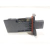 Recambio de caudalimetro para mini mini (f56) cooper referencia OEM IAM  8583496 