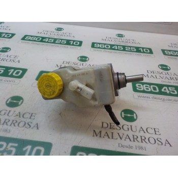 BOMBA FRENO 6R1611019A 