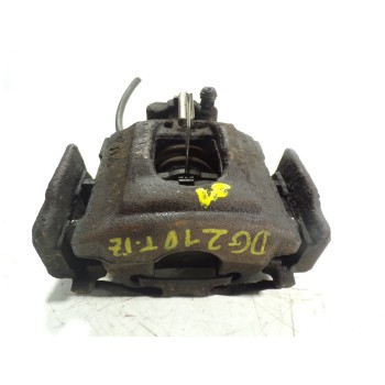 PINZA FRENO TRASERA IZQUIERDA 7L6615423 