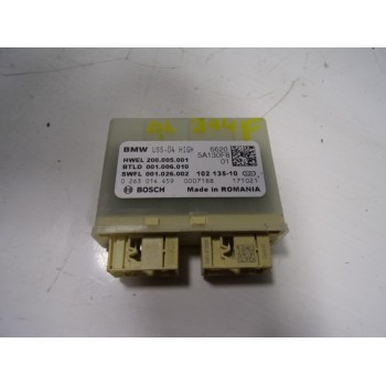 MODULO ELECTRONICO 66205A130F8 5A130F801 