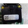 Recambio de mando intermitentes para opel insignia berlina sport 4x4 referencia OEM IAM 13303268 13303268 