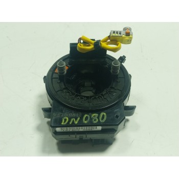 ANILLO AIRBAG 93490S1130 LO1D090049 