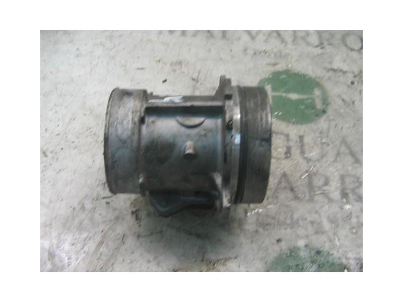 Recambio de caudalimetro para ford escort berl./turnier atlanta ghia berlina referencia OEM IAM   