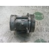 Recambio de caudalimetro para ford escort berl./turnier atlanta ghia berlina referencia OEM IAM   