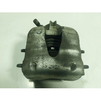 PINZA FRENO DELANTERA DERECHA 2Q0615124A 