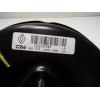 Recambio de servofreno para dacia sandero 1.5 dci diesel fap cat referencia OEM IAM 472107479R 472103298R 