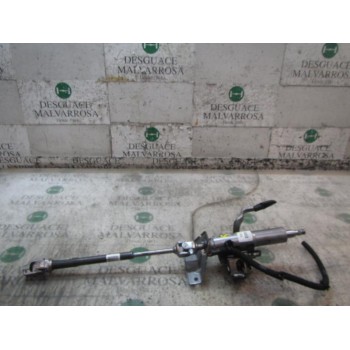 COLUMNA DIRECCION 52004005 