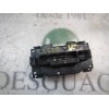 Recambio de warning para mercedes-benz clase e (w210) berlina diesel 270 cdi (210.016) referencia OEM IAM A2088200310 2088200310