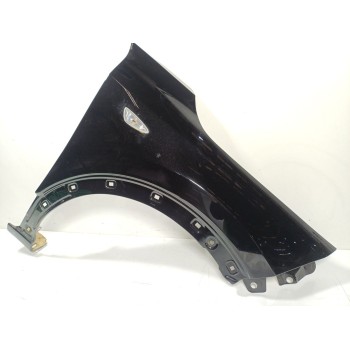 ALETA DELANTERA DERECHA 66321AT010 