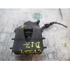 Recambio de pinza freno delantera izquierda para volkswagen caddy ka/kb (2k) furg. referencia OEM IAM 1K0615123D  
