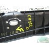 Recambio de airbag cortina delantero derecho para volkswagen golf plus (5m1) 2.0 tdi referencia OEM IAM 5M0880742C 5M0880742A 