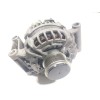 Recambio de alternador para citroën jumper iii autobús 2.2 hdi 110 referencia OEM IAM  CC1T10300BD 