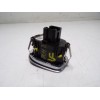 Recambio de modulo electronico para bmw serie 3 touring (f31) 320d referencia OEM IAM 61319250734 925073402 